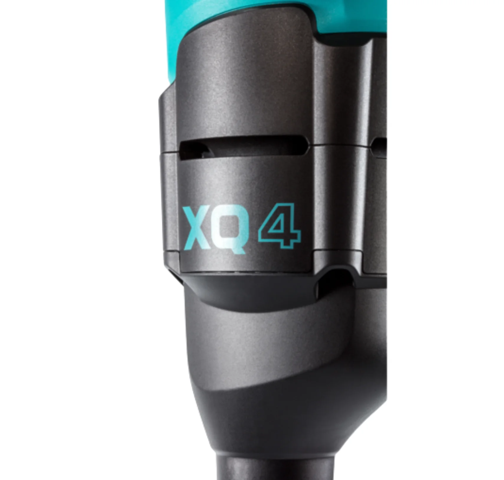 COLLOMİX XQ 4R