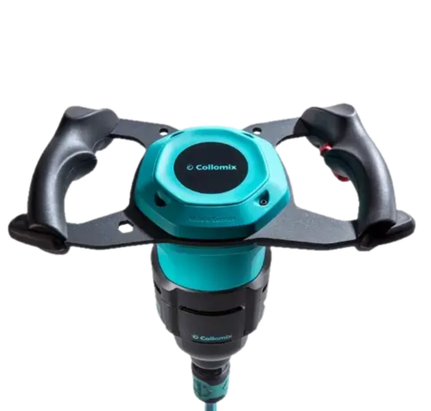 COLLOMİX XQ 1R