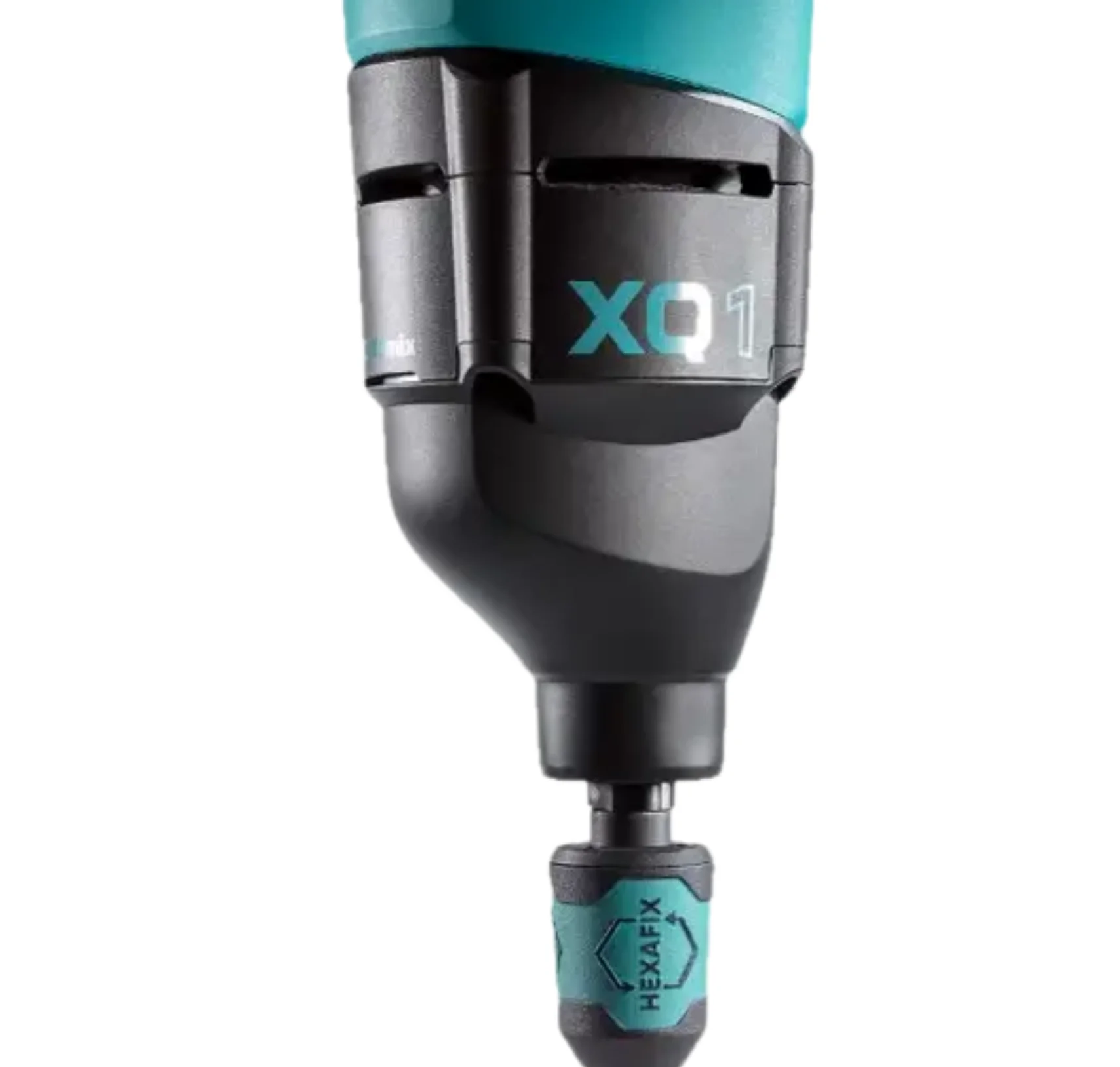 COLLOMİX XQ 1R