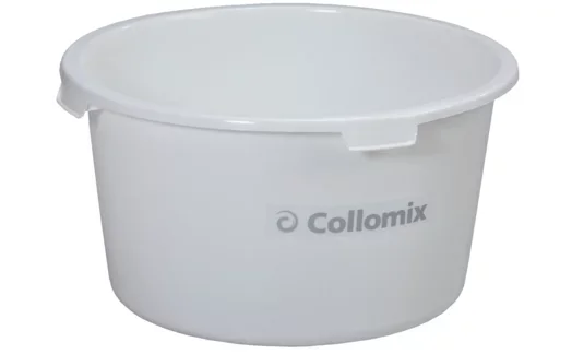COLLOMİX MİKSER KOVASI 90 LT