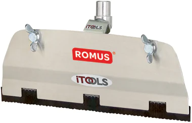 ROMUS AYAKLI MALA 95716