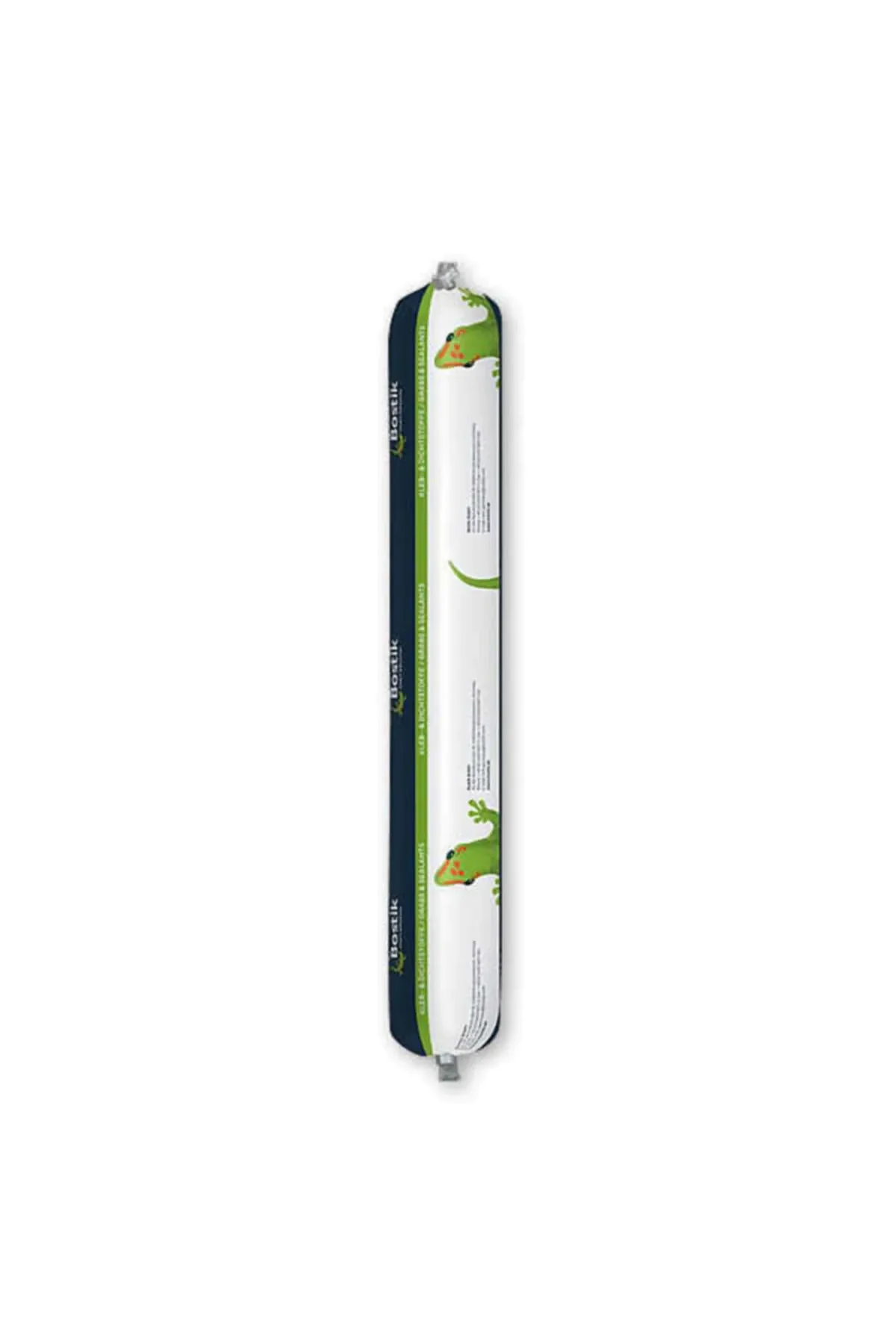Bostik Pu Seal 