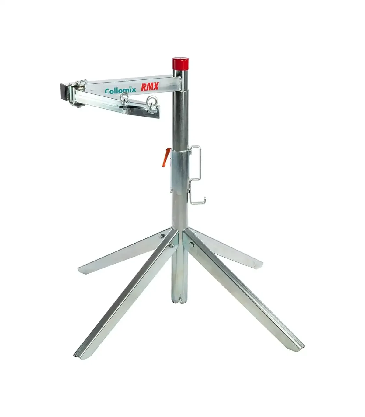 Collomix RMX Mixer Stand