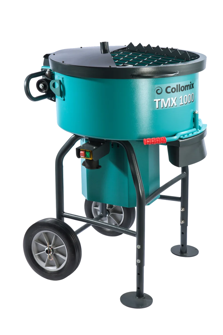 Collomix TMX 1000