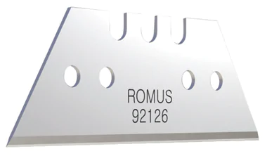 ROMUS DÜZ UÇ 92116