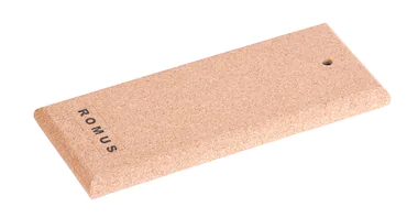 Romus Mantar Pres 93145 
