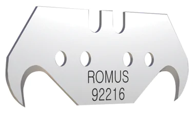 ROMUS ÇENGEL UÇ 92216 