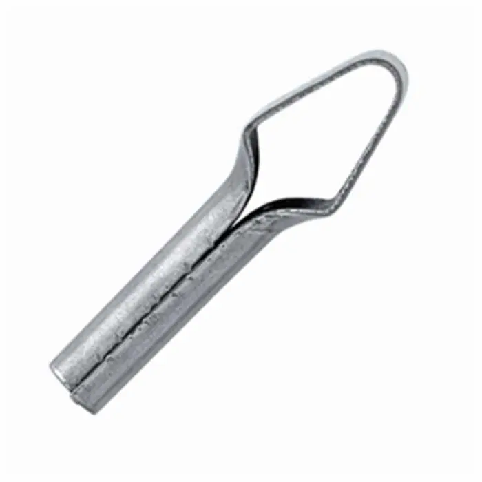 ROMUS FİTİL KESME UCU E/3
