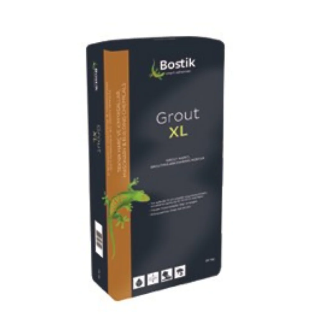 BOSTİK GROUT XL  