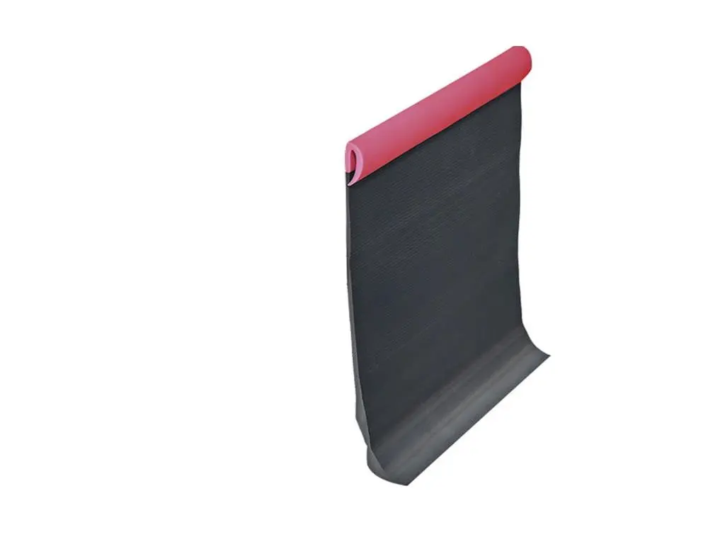 PVC ÇİFT RENK KEPLİ YASTIK
