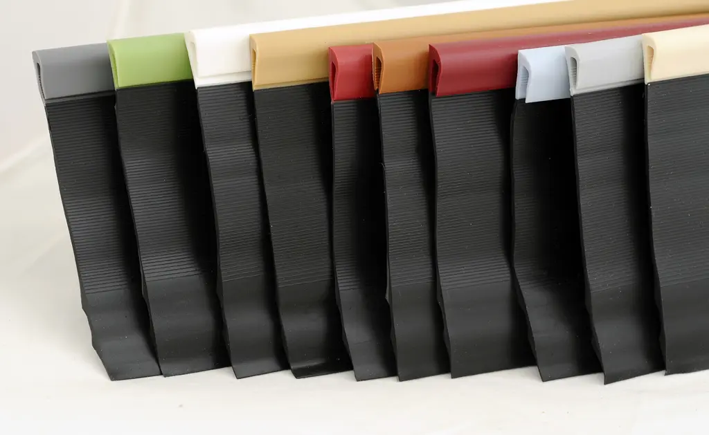 PVC ÇİFT RENK KEPLİ YASTIK