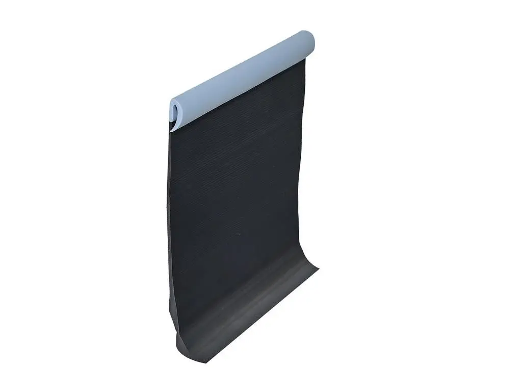 PVC ÇİFT RENK KEPLİ YASTIK