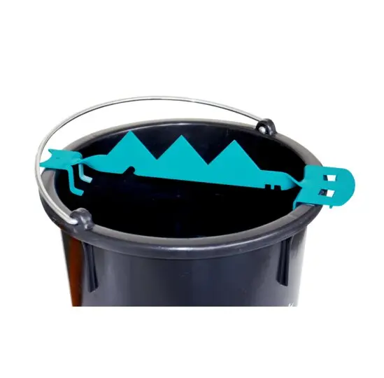 COLLOMİX SHARKY TORBA YIRTICI 