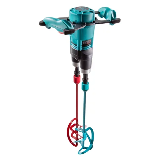 COLLOMİX Xo 55 R DUO