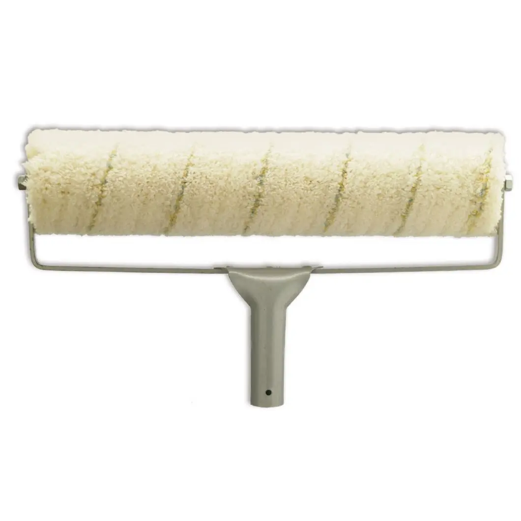 Plasdek Büyük Boy Rulo 50 cm