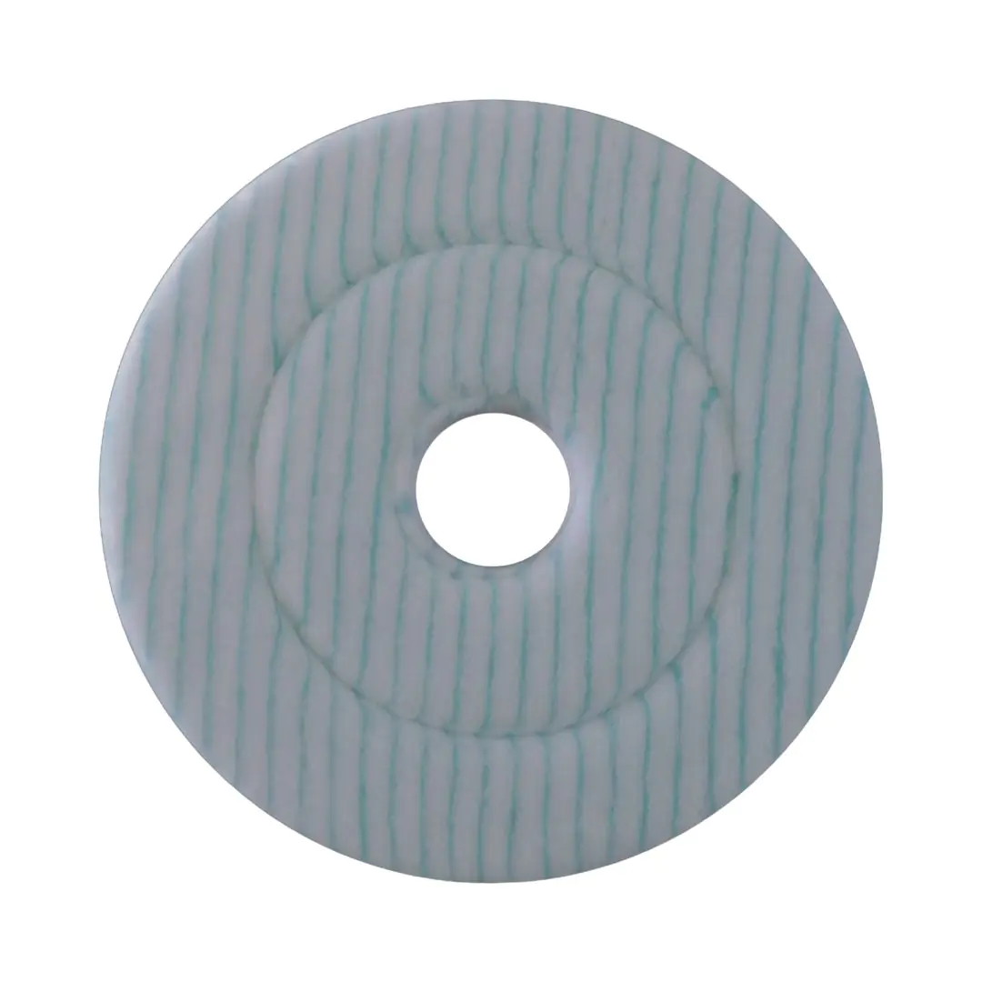 BAYCO POLYPAD
