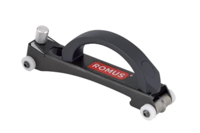 ROMUS DERZ AÇMA ALETİ 95101