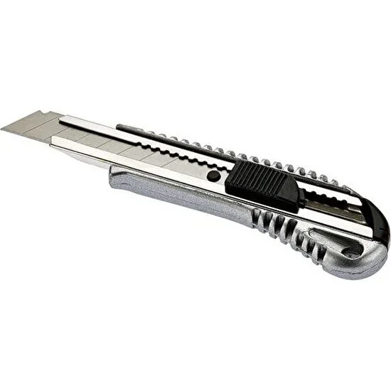 ROMUS FALÇATA AB METAL 18 mm 91280