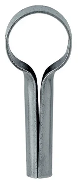 ROMUS FİTİL KESME UCU 12 MM