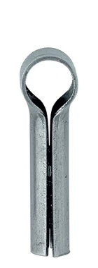 ROMUS FİTİL KESME UCU 6 MM 95161