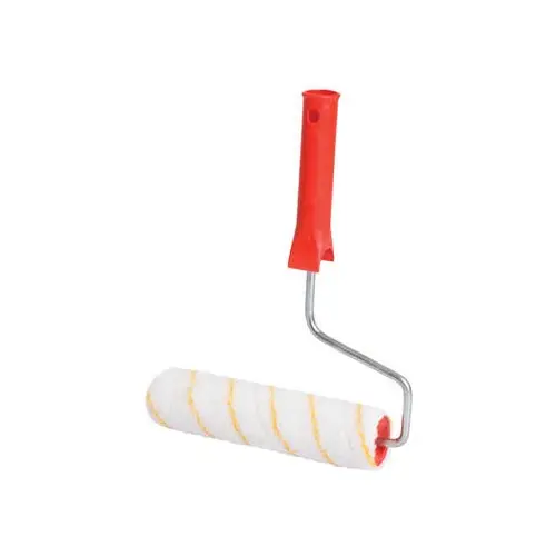 SAPLI SATEN RULO 25 CM